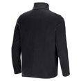 thumbnail image 3 of Men's NFL x Darius Rucker Collection by Fanatics Black Detroit Lions Domestic Full-Zip Jacket, 3 of 3