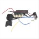 thumbnail image 1 of Switch Replacement for WU175 WX175 Spare Part for Power Tools, 1 of 5