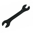 thumbnail image 3 of Llave de Reparación de Material Resistente para Bicicletas de Acero Inoxidable, 3 of 9