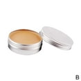 thumbnail image 2 of Special Cosmetic Wax 15g 50g Professional Skin Wax For Makeup Foundation Mixing Waterproof Long Lasting Easy Removal, 2 of 8