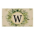 thumbnail image 1 of Funny Door Mats Outdoor Welcome Doormats Entrance Rug Farmhouse Decor Home Kitchen Floor Rugs for Home Front or Back Entrance,Home Entrance, Garage and Garden Outside, 1 of 4