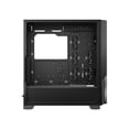 thumbnail image 4 of Antec P20CE Mid-Tower E-ATX Gaming Case - Black, 4 of 4