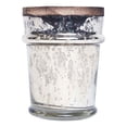thumbnail image 1 of Capri Blue Aloha Found Glass Candle Bowl with Lid 9oz, 1 of 10