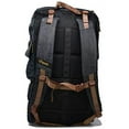 thumbnail image 3 of Origaudio Presidio Pack, Black, 3 of 6