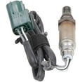 thumbnail image 5 of Oxygen Sensor Fits select: 2002-2003 NISSAN MAXIMA, 2002-2004 INFINITI I35, 5 of 5