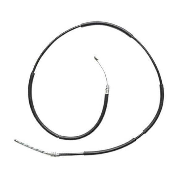 Raybestos Element3 Brake Cables, BC96056 Fits select: 2001-2002 FORD RANGER, 2000-2001 MAZDA B3000