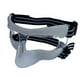 thumbnail image 5 of Protector facial para nariz rota, protector , máscara de baloncesto duradera, máscara deportiva para hombres, mujeres, , fútbol, gimnasio 15cmx9cm Sunnimix  Protector de nariz de baloncesto, 5 of 8