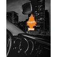 thumbnail image 3 of Little Trees Coconut Air Freshener, (Pack of 24), 3 of 9