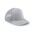 thumbnail image 1 of Beechfield Casquette Trucker Urbanwear, 1 of 2