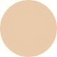 thumbnail image 2 of Kevyn Aucoin The Etherealist Super Natural Concealer - # Light EC 02 4.4ml/0.15oz, 2 of 3