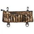 thumbnail image 2 of Cattail Bootfoot Neoprene Chest Waders, Mossy Oak Blades Camo by Allen Company, 2 of 3
