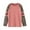 Pink, variant on 2t Girls Top I Am The Big Sister T Shirt for Toddler Girls Toddler Kids Little Girl's Crewneck Solid Leopard Basic T Shirt Tops Long Sleeve Loose Casual Autumn Blouse Tee Tops