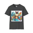 thumbnail image 2 of Siamese Cat, 2 of 10