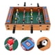 thumbnail image 5 of Futbolín, Fútbol De Mesa, Accesorios De Juego De Seguridad Para Niños, Juegos Para Niños, Juguete De Fiesta ANGGREK Otros, 5 of 8