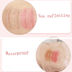 thumbnail image 5 of Adhesivos para párpados dobles de un solo lado, delgados y anchos, cinta adhesiva Invisible Natural transpirable para párpados, levantamiento instantáneo de ojos, 5 of 6