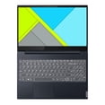 thumbnail image 2 of Laptop Lenovo Ideapad S340 AMD Ryzen 7 12GB RAM 512GB SSD, 2 of 4