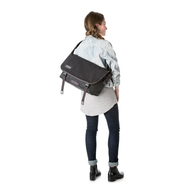 Timbuk2 xs online