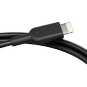 Anker USB-A to Lightning Cable (6 ft)