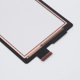 thumbnail image 5 of Pantalla Táctil Lcd Pantalla LCD Pantalla táctil Pantalla LCD Pantalla táctil Kit de pantalla táctil para consola NS Lite, 5 of 5
