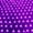 Purple, variant on Solar Net String Lights, 6mx4m 700LED Mesh Fairy String Lights, Backyard Patio Net Light for Window Wall Sweetheart Table Background Camping Beach