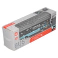 thumbnail image 4 of Vehículo de juguete, modelo de autobús, vehículo de tracción trasera, vehículo de tracción trasera, modelo de coche de juguete, rendimiento de primera categoría, 4 of 14