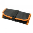 thumbnail image 2 of koolsoo Sac de Pêche Sac de Pêche Facile à Transporter Leurre Multifonctions Respirant Orange, 2 of 9
