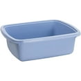 thumbnail image 4 of YBM Home Solid Plastic Dish Pan Basin, 4 of 4