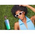 thumbnail image 3 of Stanley Mean Girl Straw Covers - Reusable Straw Tips, 8Pcs for 40&30 oz Cups, 3 of 5