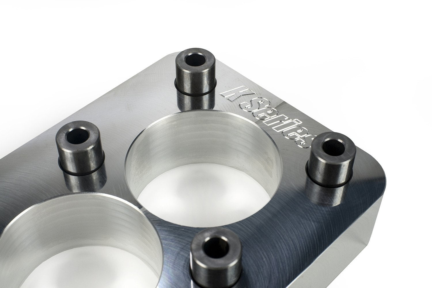 K24 Cam Bolt Torque Spec