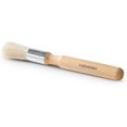 thumbnail image 1 of Espresso Cleaning Brush For Coffee Grinder, Mobile Filter Coffee Maker, 1 of 4