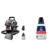thumbnail image 1 of Bundle Bissell Little Green HydroSteam 3618 con quitamanchas, 1 of 1