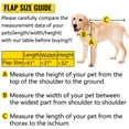 thumbnail image 3 of VEVOR 62 inch Professional Dog Grooming Tub Stainless Steel Pet Bathing Tub Left Door Large Dog Wash Tub with Faucet Walk-in Step Accessories Dog Washing Station Pet Bath Tub, 3 of 10