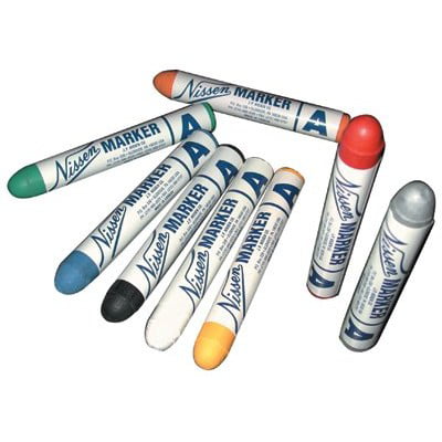 white out marker pen