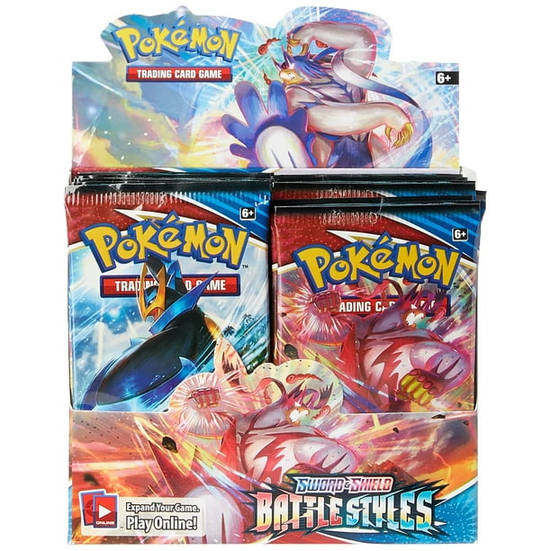 pokemon booster box mexico Inferno X Japanese  Keef's Cards expanding a Japanese Pokmon collection Pokemon Booster Box Mega Evolution