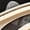 Beige, variant on Fashion Shoes, Dad Shoes, Running Shoes, Luxury Shoes, Men'S Flying Knitted Sports Blade Shoes, Lightweight Sneaker, Everyday Fashion Wear