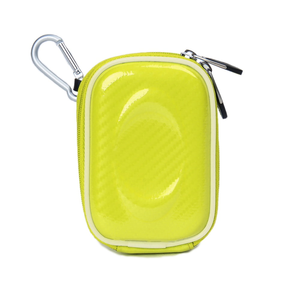 Travel Cable Organizer Management Case Electronic Organizer Waterproof Portable Cable Bag for Electronics Accessories