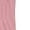 Pink, variant on Women's Casual T Shirt Dress Short Sleeve Summer Dresses 2025 Spring Clothes Boho Beach Vacation Sun Dress with Pockets, Limited Time Under 10 Dollars