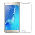 thumbnail image 1 of [2 Packs] PST Premium Tempered Glass Screen Protector for Samsung Galaxy Grand Prime G530, 1 of 2