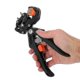 thumbnail image 4 of Garden Grafting Scissors Grafting Cutting Tools Fruit Tree Pruning Shears-1, 4 of 5