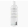 thumbnail image 2 of ISHA DNA Keratin Treatment System Shampoo - Sulfate and Parabens Free - For Keratin-Treated and All Hair Types - Coconut Oil Infused 32 Fl oz., 2 of 5