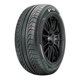 thumbnail image 2 of Paq De 2 Llantas 215/50r17 Pirelli P4 Four Season Plus 95v, 2 of 2
