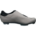 thumbnail image 2 of SIDI Aertis Mountain Clipless Shoes - Men's, Greige/Black, 47, 2 of 2
