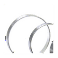thumbnail image 5 of Kit de Réparation de Bague de Transmission Automatique 10X 6HP19 6SPD Compatible avec ZF6HP19 ZF6HP21, 5 of 5