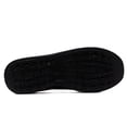 thumbnail image 4 of Tenis Para Hombre Giomar 309 negro 23, 4 of 4