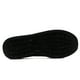 thumbnail image 4 of Tenis Para Hombre Giomar 309 negro 24, 4 of 4