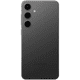 thumbnail image 2 of Samsung Galaxy S24 512GB Negro Reacondicionado, 2 of 3