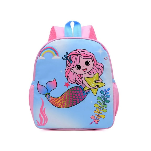 GASTROPOD Art Portfolio Backpack,Drawing Board Storage with Dual Waterproof Layers,Adjustable Portable Side Bag for Outdoor Orange