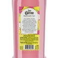 thumbnail image 5 of Jose Cuervo Authentic Margarita Dragon Fruit Lemonade Cocktail, 1.75 L Plastic Bottle, 9.95% ABV, 5 of 6