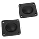 thumbnail image 5 of Tweeter de Altavoz, suena claro Directividad de Sonido Clear Audio Altavo, para el Centro Comercial de la Oficina de Hotones en Casa, 5 of 7