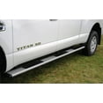 thumbnail image 2 of Owens Products 10-1218 OWE10-1218 07-17 SILVERADO/SIERRA (EXCEPT DIESEL) - NO DRILL, 2 of 2